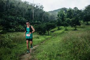 BIB: 
                            <button type="button" onclick="openModal(26449959)" class="btn btn-primary btn-sm float-right btn-popup" data-toggle="modal" data-target=".modal-high-quality">
                        <i class="fas fa-shopping-cart"></i> Add to Cart
                    </button>
                                            <button type="button" onclick="isThisMe(26449959, true)" class="btn btn-success btn-sm float-right btn-popup btn-isme hidden" data-toggle="tooltip" data-placement="bottom" title="นี่คือรูปของคุณใช่ไหม คลิกที่นี่เพื่อเอาเข้าอัลบั้ม">
                        <i class="fas fa-plus"></i> Add to album
                    </button>
                    <button type="button" onclick="isThisMe(26449959, false)" class="btn btn-warning btn-sm float-right btn-popup btn-isnotme hidden">
                        <i class="fas fa-ban"></i> Remove from album
                    </button>